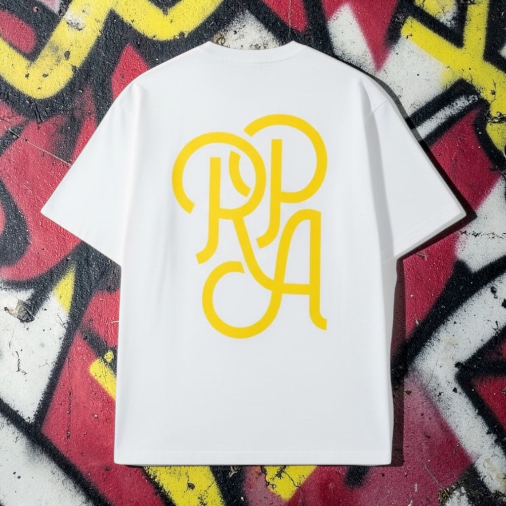 Rheirpoints “Poisonous Mind” Tee