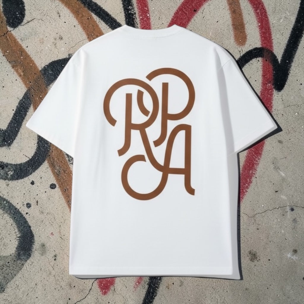 Rheirpoints “ Blacksmith Tee”